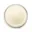 Semolina